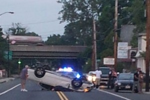 __car-crash-dislocated-shoulder